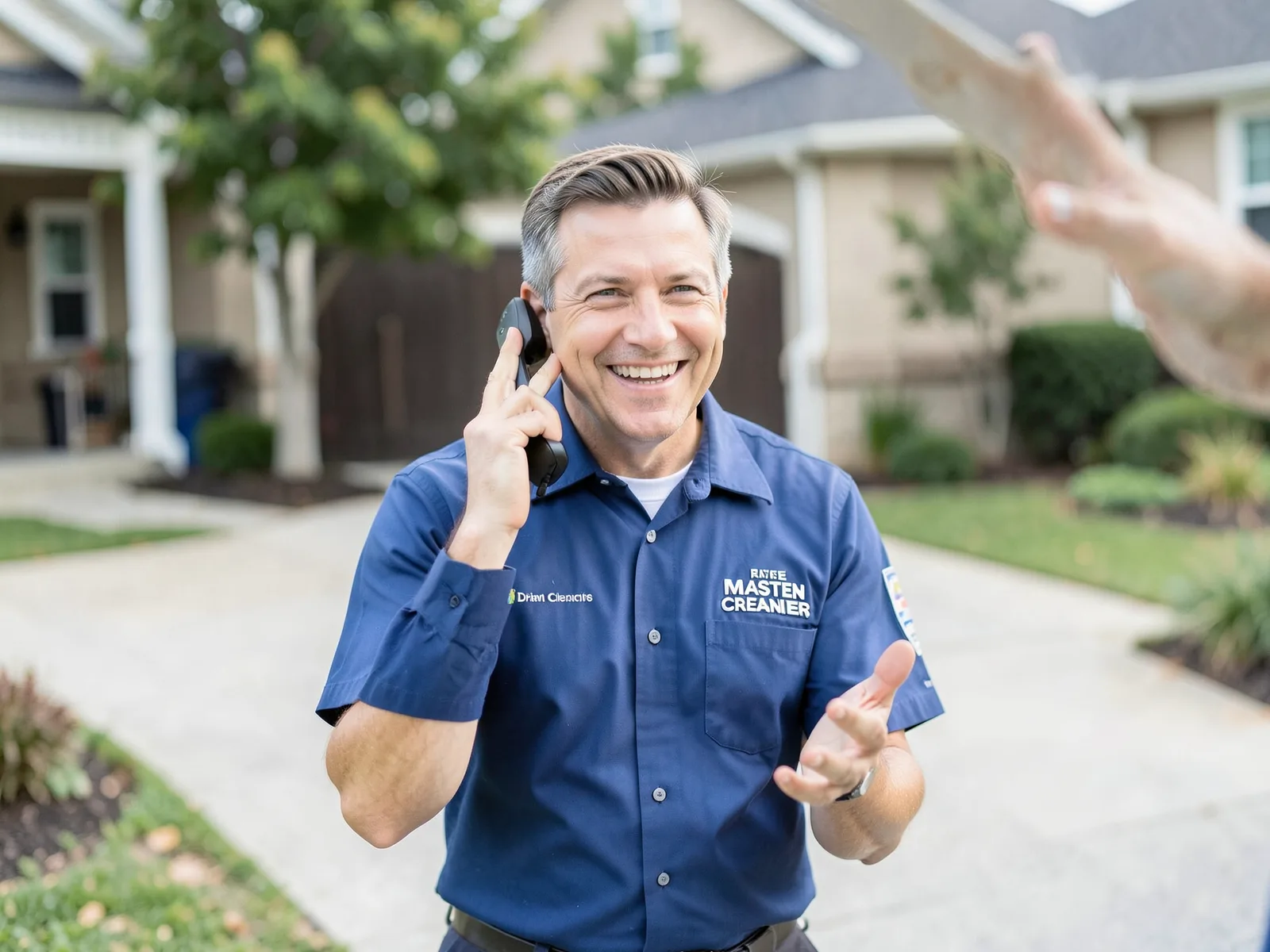 Drain Cleaning Vanceboro, NC FAQs